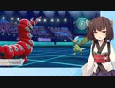 【日本語読めない卓】第四回身内ポケモン大会：ドラフトバトル杯　その29（にこらいVSみかん)【ポケモン剣盾】