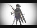 活舌悪い系ベテラン提督のｇｄｇｄ艦これ実況 part15