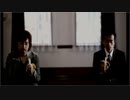 【428 封鎖された渋谷で】サウンドノベルゲーを読み上げます。【実況プレイ】 Part52