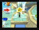 レッツパーティー！マリオパーティ7実況プレイpart11