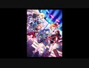 【実況プレイ】３2のおっさんが年甲斐もなく、ソシャゲのガチャに一喜一憂する(≧▽≦)白猫プロジェクトGoingStar 輝けロッキンガールズガチャ