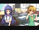 【フルボイス実況】ひぐらしのなく頃に（綿流し編）part28