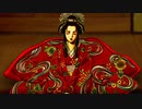 【実況】東京魔人學園剣風帖を自由に！初見プレイ【part47】