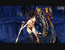 #169【FGO】七章、友人に脅迫されにわか実況プレイ。
