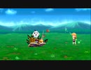 きららファンタジア 超強敵クエスト ハロウィンの怪盗伝説 星4アルケミスト3騎縛り 金クリア
