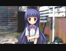 【フルボイス実況】ひぐらしのなく頃に（綿流し編）part29