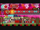 太鼓さん次郎 Caradbolg 【創作譜面】