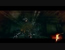 今度こそクリア目指してバイオハザード5二人でやってみた【Part4】