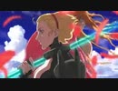 命の木下ですけど