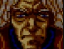 人の屋敷に不法侵入するホラーRPG「ラプラスの魔」　part22