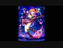 【実況プレイ】３2のおっさんが年甲斐もなく、ソシャゲのガチャに一喜一憂する(≧▽≦)白猫プロジェクトGoingStar 輝けロッキンガールズガチャ後編