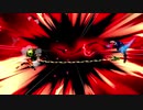 【スマブラSP】ミェンミェンで1on1 part190