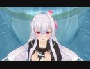 COMにてキャラ再現025