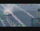 WoWs_073_晴風