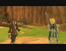 【TOV】Re:ゼロから始めるジュディス part47 フレン攻略まで【PS4】