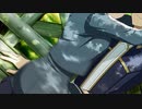 SAO アリシゼーション リコリス ストーリー 80話