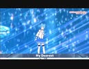 My Dearest　宗谷いちか