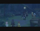 【TOV】Re:ゼロから始めるジュディス part48 イベント消化&素材集め&魔装具回収&ギガント狩り【PS4】