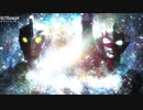 WINNERS FOREVER-勝利者よ-