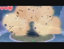 【SwS】スカウォをいつものノリで厄っていく【字幕プレイ動画その７０】