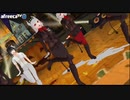 [MMD] Helltaker 「Happy Halloween」ヘルテイカーハッピーハロウィン