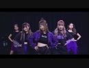 【LOTTA'ME】ベノム 【踊ってみた】初コラボ