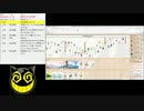 11/8 14:08までBANされたので、それまではTwitchとYoutubeで配信します。リンクは動画説明文を参照下さい