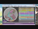 [Splash創作譜面]　simai Let's手と手でキュン! MASTER