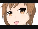 首から上がさとうささら～