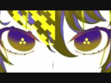 beatmania IIDX 28 BISTROVER デフォ曲DP③