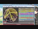 [Splash創作譜面]　simai Aurgelmir[EXPERT]