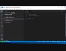 vscodeでjavascriptの型をチェックする
