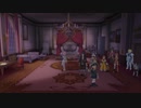 【TOV】Re:ゼロから始めるジュディス part49 イベント消化&素材集め【PS4】