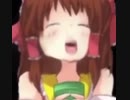 だめだね(プハァ)