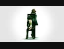 【DRTA MMD】イ/ド/ラ/の/サ/ー/カ/ス【ネタバレ】