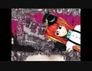 Mrs.Pumpkinの滑稽な夢/技斗宮ツドイ【歌ってみた】