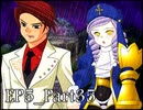 【実況】うみねこのなく頃にを整理しながら読む5-35【真相ネタバレ】