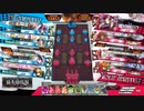 脳筋ドルミールが眠くなる動画 Ver.278