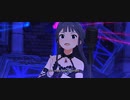 【ミリシタ】D/Zeal「ハーモニクス」【ユニットMV(アナザー衣装)】