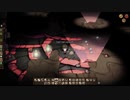 Repaired_Broken-Clockworks