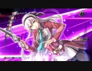 【創の軌跡】15年が大体折り返しのシリーズpart40