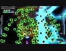 【海月の】羽が生えて空飛ぶ海月28フライト目【地球防衛軍4.1WINGDIVER THE SHOOTER実況】