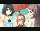 [201030]エロゲ遊び放題_新着作品ぷち紹介動画