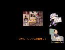 前線こわれる.mp2