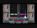 IIDXDistorteD BALLAD THE FEATHERS DPHYPER AUTOPLAY