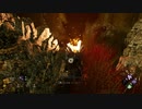Dead by Daylight の思い出 535【サバイバー１５】
