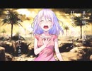 【誕生日記念】ソプラノ女子が原キーで『時ノ雨、最終戦争』歌ってみた【Hinoka】