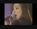 松原みき- 真夜中のドア〜Stay With Me