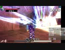 新･光神話パルテナの鏡　天使の降臨【20.09.05.11】