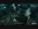 XCOM2のトロフィーを取りつくす第３夜前半